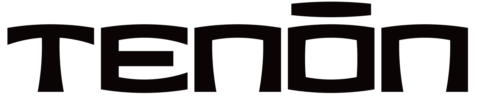 Tenon Latinoamérica