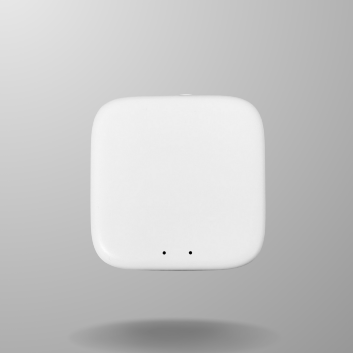 Gateway - Adaptador bluetooth a wifi para cerraduras Tenon